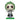Funko POP! Plus: Beetlejuice - Beetlejuice w/Tombstone