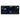 Virtus Pro Gaming Mousepad - Shanghai Major Limited Edition XL