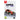 Switch Drive Rally - Special Edition