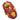WB Harry Potter Gaming Mouse 01