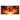 World Of Warcraft Classic - Cataclysm Deathwing XL Mousepad