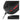 Ire Pro H848 Wireless Headset Black