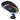 Cobra Pro - Ambidextrous Wired/Wireless Gaming Mouse