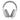 Spectra Pro H889 Wireless/Wired/BT Headset White/Grey