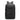 Ranac za laptop T-B3976 Black 15,6"