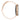 Kronos 3 Pro Smart Watch Starlight Gold
