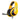 Transformers Headphones G15 BumbleBee