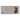Activision Call of Duty - Specialists Mouspad Black Ops 4 Oversize