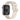 Kronos 3 Pro Smart Watch Silver