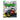 XSX Need for Speed: Unbound