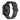 Kronos 3 Pro Smart Watch Black