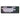Dark Project ALU Bushido - Mechanical Gaming Keyboard (ANSI)