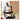 Neptune 4 3D Printer