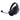 Razer Barracuda X (2022) - Wireless Multi-Platform Gaming and Mobile Headset - FRML