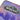World Of WarCraft Dragonflight - Alexstrasza & Dragon XL Mousepad