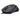 Centrophorus2 M601-RGB Gaming Mouse