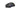 Centrophorus2 M601-RGB Gaming Mouse