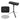 Magic Swift Plus Color 3D Scanner - Premium Package