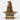 Harry Potter - Sorting Hat Mini