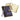 Harry Potter - Gifts - Hogwarts Journal