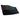 Pro Type Ergo - Wireless Split Ergonomic RGB Keyboard