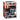 Funko POP! Animation: Afro Samurai - Afro