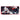 AK L Mousepad
