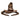 Harry Potter - Electronic Interactive Sorting Hat