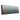 Fizz K617 RGB black, Wired Keyboard, Magnetic