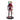 DC - Suicide Squad Harley Quinn Bendyfig