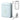 Stampac D110_M Blue