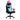 Gaming Chair Spawn Neon Edition