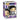 Funko POP! Animation: KPOP Demon Hunters S2 - Bobby