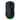 Cobra HyperSpeed - Wireless Gaming Mouse - EU Packaging