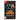 Switch Tomb Raider IV-VI Remastered Starring Lara Croft