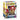 Funko POP! TV: One Piece S1 - Chopper (Flocked)