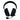 BlackShark V3 Pro - Wireless ANC Esports Headset - FRML Packaging