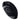 Orochi V2 (2026) - Wireless Gaming Mouse