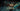 PS5 The Outer Worlds 2