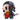 Squid Game - Young Hee DZNR 7" Plush