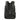 Ranac za laptop T-B3105-3A   Black 15.6