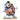 XXRAY: One Piece Egghead Arc Series Part 1