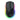 Cobra Pro - Ambidextrous Wired/Wireless Gaming Mouse