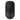 Dark Project Novus Pro Wireless Mouse - Blackberry
