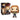 Funko POP! TV: Stranger Things S5 - Max Mayfield