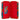 Marvel Ms Marvel Cosplay Zip Around Wallet