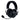BlackShark V3 X HyperSpeed - Wireless Esports Headset - FRML Packaging