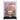 Funko POP! Sports Illustrated Cover: WWE - Hulkster