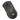 Deicide Wired Mouse Standard