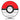 Funko Bitty POP! Display: Poké Ball
